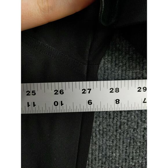 Mens Ogio Vance & Hines Polo Shirt Size 3XL Embroidered Logo Polyester - Picture 11 of 13